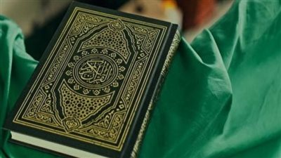 اختتام المسابقة الدولية لكتابة المصحف الشريف بمشاركة نخبة من أهم الخطاطين في العالم