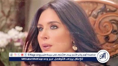 تعرف على أبرز تصريحات دينا ببرنامج 