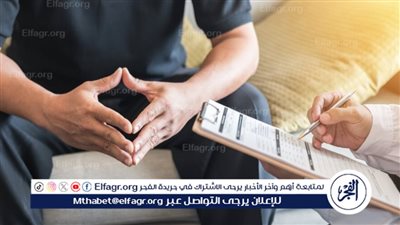 فهم الاضطرابات النفسية: التشخيص والعلاج 