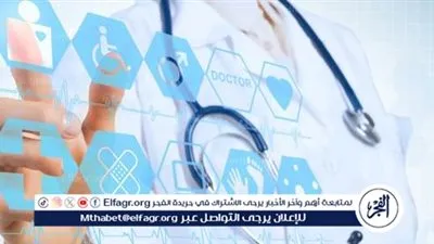 الابتكارات الطبية: كيف تسهم التكنولوجيا في تحسين مجال الرعاية الصحية؟