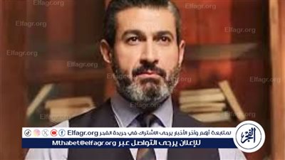 ياسر جلال لـ 