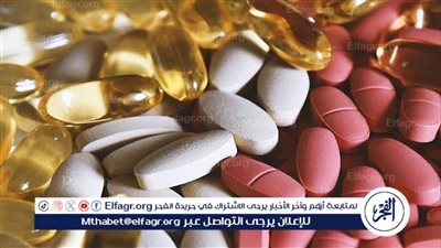 أهم الفيتامينات لصحة المرأة: دعم للجسم والعقل 