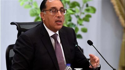 عاجل.. تفاصيل اتفاق مصر مع صندوق النقد 