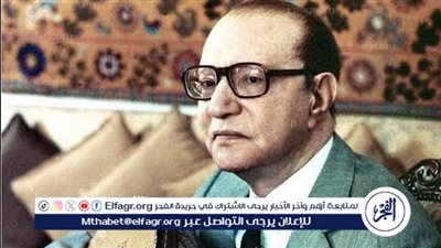 الليلة.. أوبرا الإسكندرية تتغنى بأعمال عبد الوهاب في سيد درويش