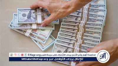 بعد تحرير سعر الجنيه.. قفزة كبيرة في سعر الدولار ومفاجآت لأول مرة بالبنوك 