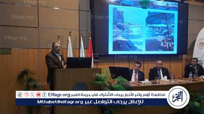 للحد من الأكياس البلاستيكية أحادية الاستخدام.. تدشين مبادرة 