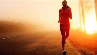 قبل الإفطار أم بعده؟.. ما هو أفضل وقت للتمارين في رمضان؟