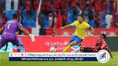 دوري أبطال آسيا.. النصر يُعلن جاهزية نجومه قبل مواجهة العين
