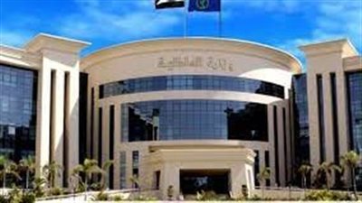 تنظيم حملة للتبرع بالدم بالتنسيق مع قطاع الخدمات الطبية بقنا