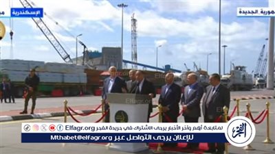 بعد تحرير سعر الصرف| رئيس الوزراء يكشف ملامح خطة الدولة الفترة المقبلة