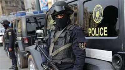 تحرير 170 مخالفة للمحلات التى لم تلتزم بقرار الغلق