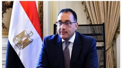 وزير الأوقاف يثمن موافقة رئيس الوزراء على مؤتمر الأوقاف الدولي الخامس والثلاثين