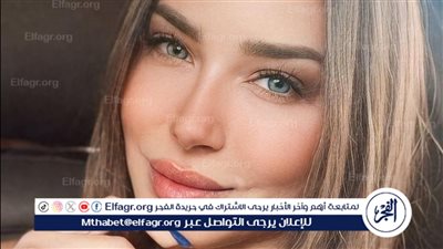 ساندي.. أستعد لعمل ميوزيكال كبير بعد نجاح 'هوب هوب'