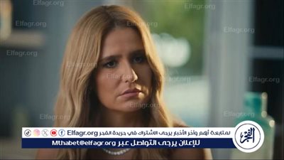 هنا شيحة وماجدة زكي يساندان طارق الجنايني في عزاء والده