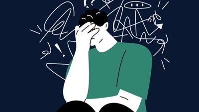  استكشاف أهم أسباب المرض النفسي: فهم العوامل المؤثرة في الصحة العقلية 