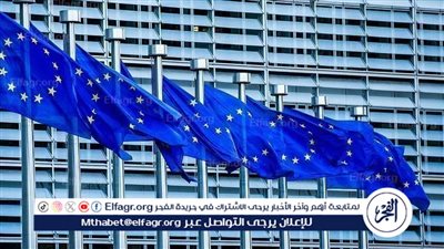 إعلام: الدول الأوروبية تزود مواطنيها بتعليمات في حالات الطوارئ والحرب