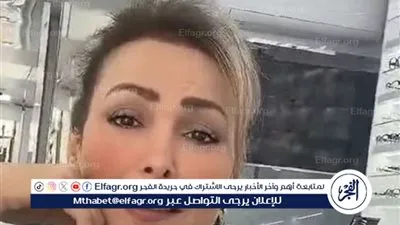 بسبب ظهورها دون حجاب.. أمل حجازي تتصدر تريند جوجل 