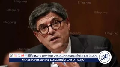 السفير الأمريكي في إسرائيل: الخلافات تعيق التوصل للتوصل لهدنة في غزة