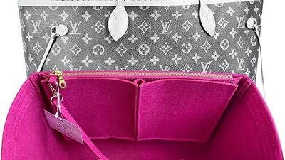  أغلى حقائب اليد في العالم.. لماذا تقفز الأسعار والتكاليف منذ الوباء؟