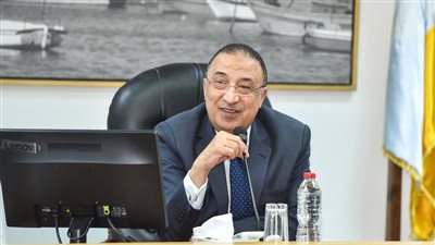 محافظة الإسكندرية تعلن زيادة أتوبيسات النقل العام