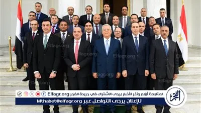 خلال اجتماعها الأخير.. لجنة صياغة قانون الإجراءات الجنائية توافق على تخفيض مدد الحبس الاحتياطي (تفاصيل)