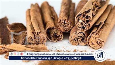 فوائد القرفة لصحة المرأة: النكهة الطبيعية للعافية والجمال