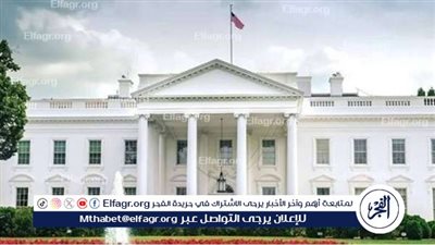 عاجل| تعليق جديد للبيت الأبيض بشأن مفاوضات غزة