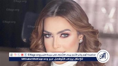 سيمون تودع الراحل طارق الكاشف بهذه الطريقة 