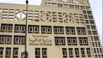 المالية: الإصلاحات الشاملة المدعومة من صندوق النقد الدولى تجذب الاستثمار الأجنبي المباشر وتعزز التصدير وتوفر فرص العمل