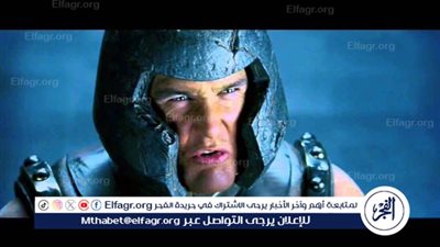 هذه الشخصية الشهيرة من X-MEN لن تظهر في Deadpool And Wolverine