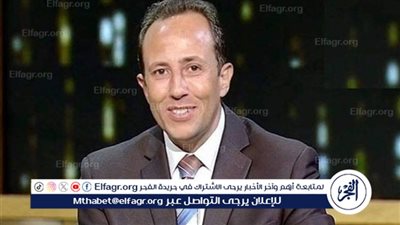 خبير اقتصادي: صعيد مصر يشهد عهدا جديدا من التنمية في رئاسة السيسي