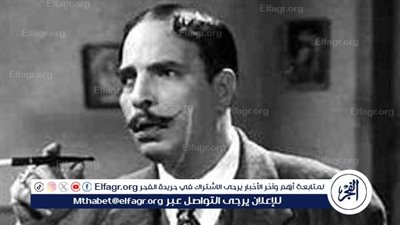 أضحك الملايين ومات باكيًا.. محطات في حياة 