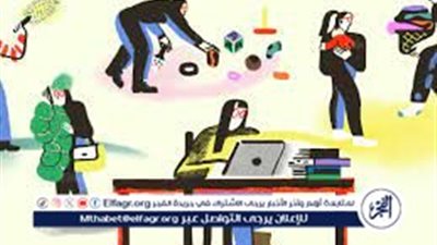 التحديات والإنجازات: المرأة كعاملة وأم - استكشاف دورها المزدوج في مجتمع العمل