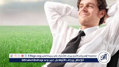 فوائد الاستيقاظ المبكر على الصحة النفسية