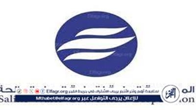 مؤتمر ليب 2024 يستعرض تطبيقات مذهلة للمؤسسة العامة لتحلية المياه