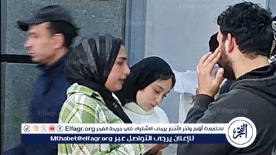  9 آلاف استمارة..ننشر نتيجة تطبيق الاستبيان للمترددين على مستشفيات صحة الدقهلية 