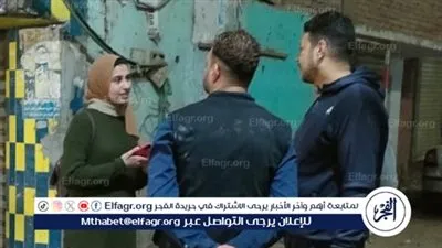 تفاصيل صادمة في حادث ذبح طالب على يد زميله بمدرسة طوخ