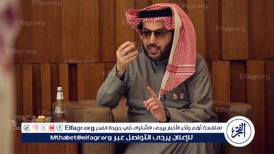 المستشار تركي آل الشيخ يعلن وصول عدد زوار موسم الرياض إلى 20 مليون زائر من داخل وخارج المملكة