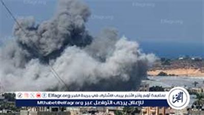 إصابة 7 جنود في انفجار عبوة ناسفة قرب مستوطنة 