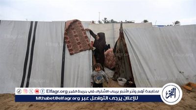 إيران تطلب طرد إسرائيل من لجنة المرأة الأممية بسبب قتل آلاف الفلسطينيات في غزة