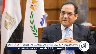 رئيس التنظيم والإدارة يكشف عن طريقة الامتحانات للمتقدمين للوظائف الحكومية (فيديو)