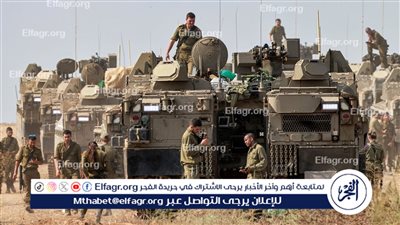 الاحتلال: إطلاق 7 صواريخ على شمالي إسرائيل 