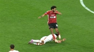 نهائي كأس مصر.. 5 أسباب وراء فوز الأهلي على الزمالك