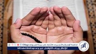 هكذا كان يدعو به الرسول صلى الله عليه وسلم في رمضان