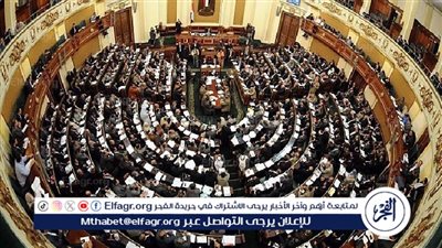 قانون العقوبات المصرية: منارة العدالة وحامي الأمن الاجتماعي