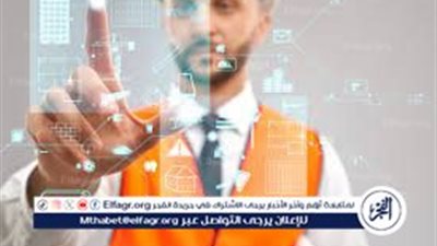 التكنولوجيا والتحول الرقمي: كيف تسهم التقنيات الحديثة في تحويل قطاعات الصناعة والهندسة