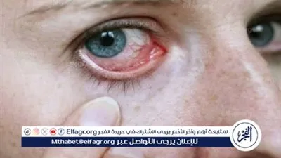 استقبال فصل الربيع بفرح وتحضير لمن لديهم حساسية