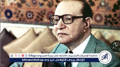 الليلة.. وهابيات تضئ معهد الموسيقى