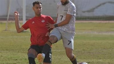 تعرف على مواجهات الجولة الثالثة والعشرون بمجموعة القاهرة والقليوبية بدورى القسم الثالث