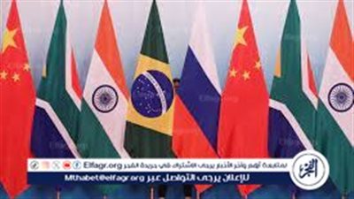 استقرار أسعار الجنيه المصري مقابل عملات دول البريكس في تعاملات اليوم